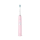 Philips Sonicare Szczoteczka soniczna ProtectiveClean 4300 HX6806/04 - 1184651 - zdjęcie 2